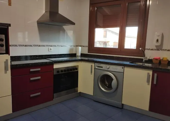 Precioso Piso Con Ducha Hidromasaje Vut-Le-726