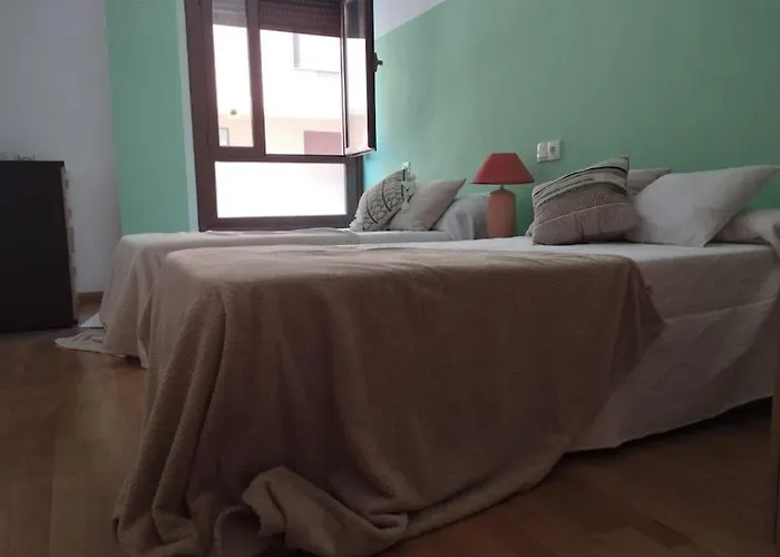 Precioso Piso Con Ducha Hidromasaje Vut-Le-726