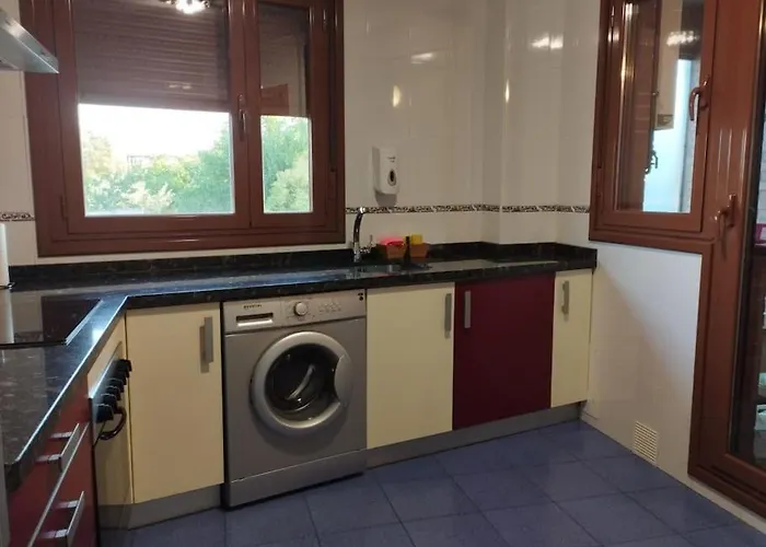 Precioso Piso Con Ducha Hidromasaje Vut-Le-726